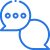 Adhritech Technologies