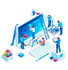 Adhritech Technologies