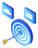 Adhritech Technologies